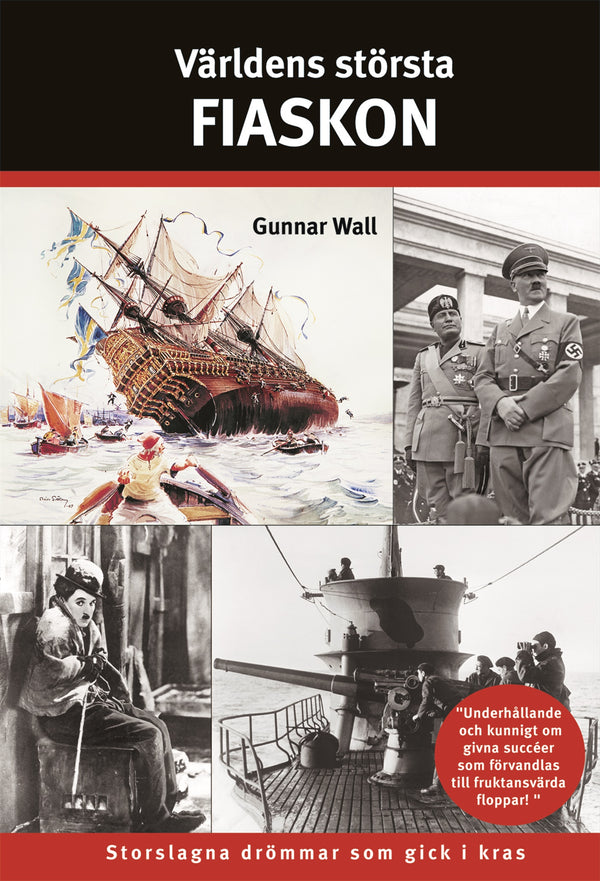 Världens största fiaskon – E-bok – Laddas ner-Digitala böcker-Axiell-peaceofhome.se