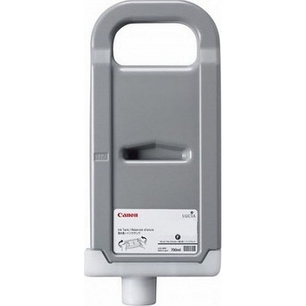Världskarta att skrapa Canon 6661B001AA (1 antal)-Kontor och Kontorsmaterial, Skol- och utbildningsmaterial-Canon-peaceofhome.se