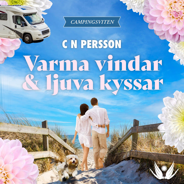 Varma vindar och ljuva kyssar – Ljudbok – Laddas ner-Digitala böcker-Axiell-peaceofhome.se