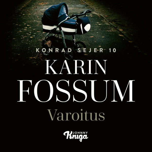 Varoitus – Ljudbok – Laddas ner-Digitala böcker-Axiell-peaceofhome.se