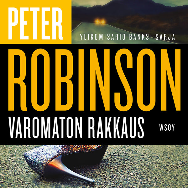 Varomaton rakkaus – Ljudbok – Laddas ner-Digitala böcker-Axiell-peaceofhome.se