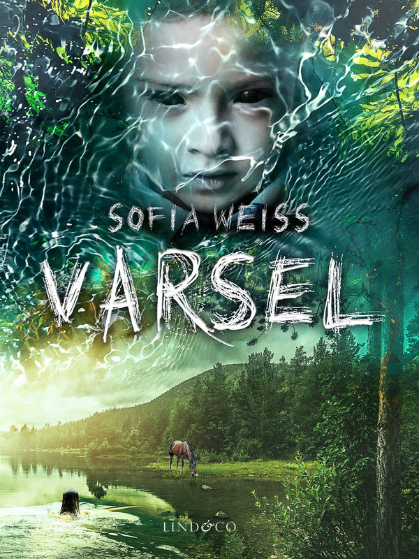 Varsel – E-bok – Laddas ner-Digitala böcker-Axiell-peaceofhome.se