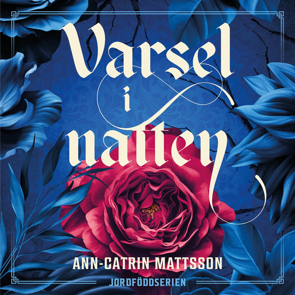 Varsel i natten – Ljudbok – Laddas ner-Digitala böcker-Axiell-peaceofhome.se