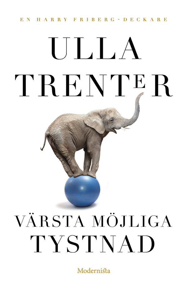 Värsta möjliga tystnad – E-bok – Laddas ner-Digitala böcker-Axiell-peaceofhome.se