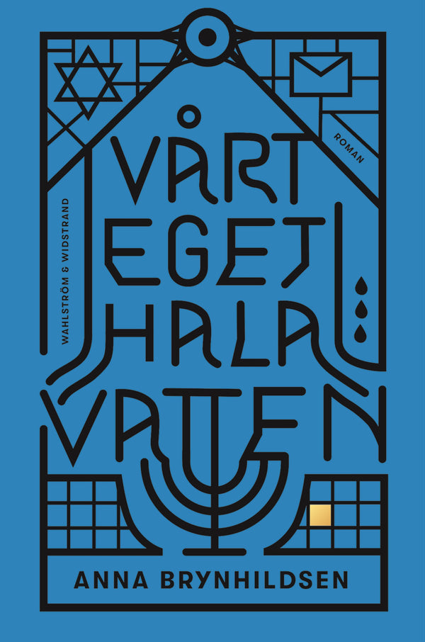 Vårt eget hala vatten – E-bok – Laddas ner-Digitala böcker-Axiell-peaceofhome.se