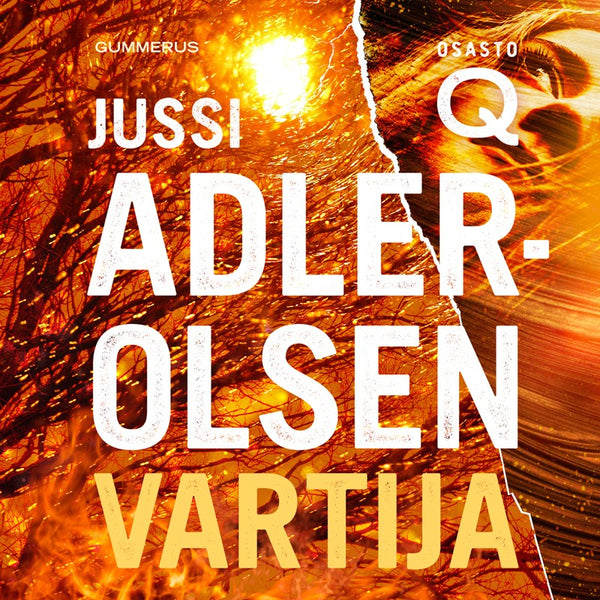 Vartija – Ljudbok – Laddas ner-Digitala böcker-Axiell-peaceofhome.se