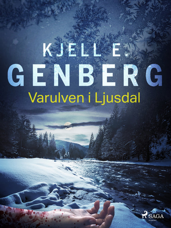 Varulven i Ljusdal – E-bok – Laddas ner-Digitala böcker-Axiell-peaceofhome.se