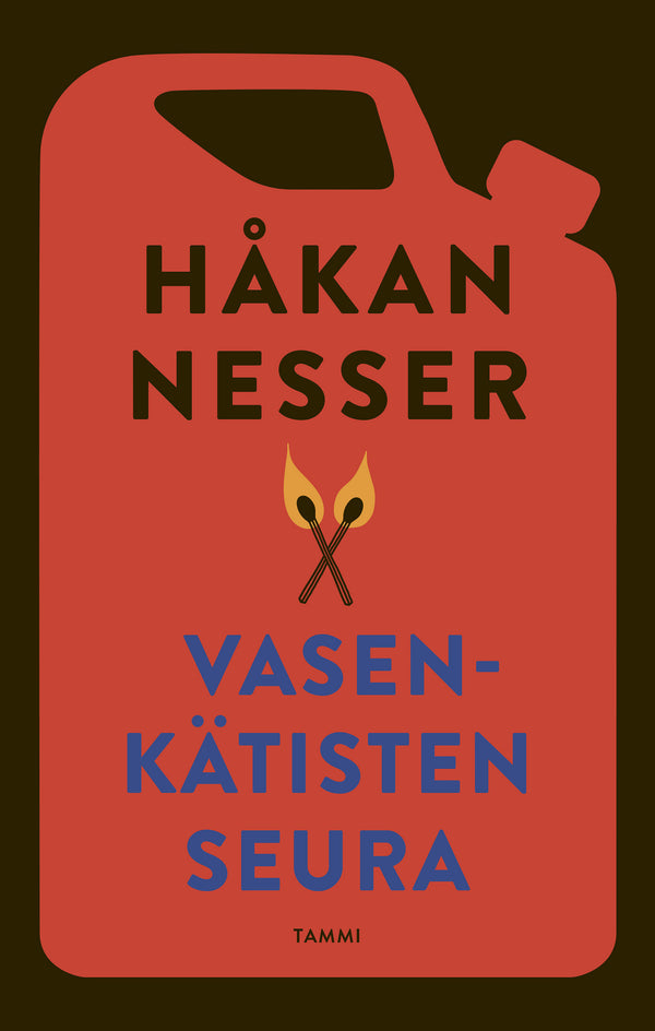 Vasenkätisten seura – E-bok – Laddas ner-Digitala böcker-Axiell-peaceofhome.se
