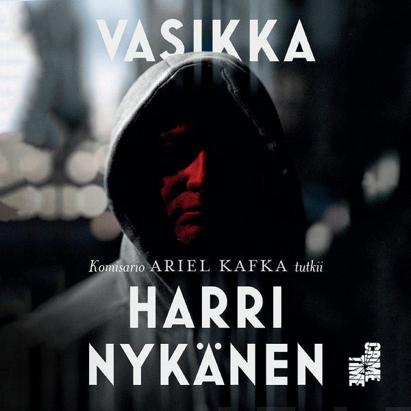 Vasikka – Ljudbok – Laddas ner-Digitala böcker-Axiell-peaceofhome.se