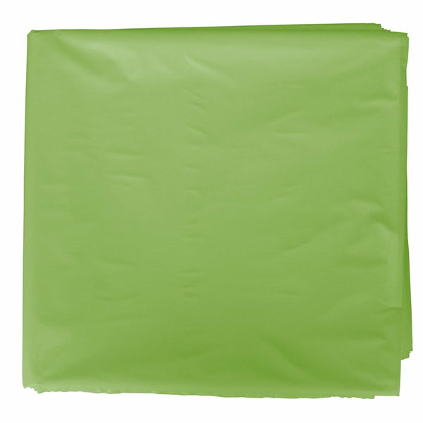Väska Fixo Kostym Plast Ljusgrön 65 x 90 cm-Leksaker och spel, Fancy klänning och accessoarer-Fixo-peaceofhome.se