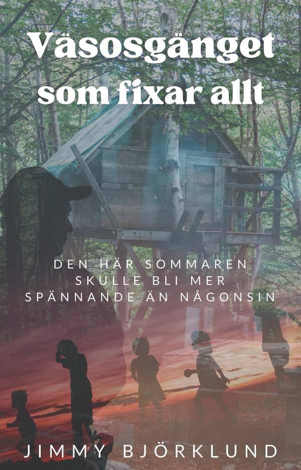 Väsosgänget som fixar allt – E-bok – Laddas ner-Digitala böcker-Axiell-peaceofhome.se