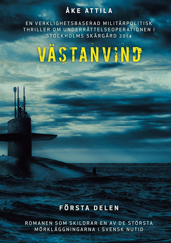 Västanvind: Första delen – E-bok – Laddas ner-Digitala böcker-Axiell-peaceofhome.se