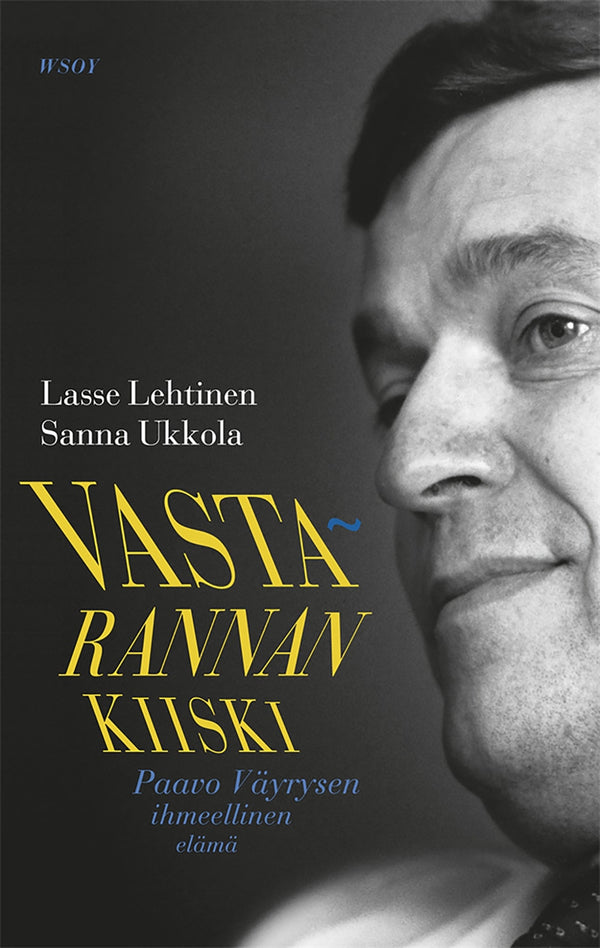 Vastarannan kiiski – E-bok – Laddas ner-Digitala böcker-Axiell-peaceofhome.se