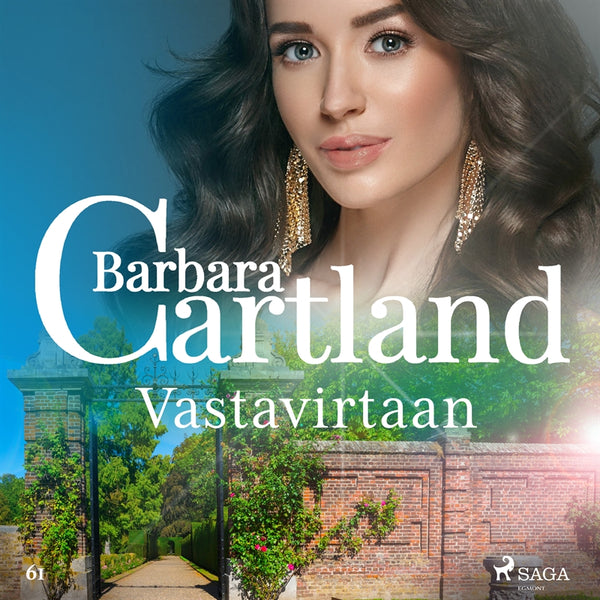 Vastavirtaan – Ljudbok – Laddas ner-Digitala böcker-Axiell-peaceofhome.se