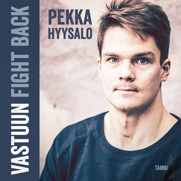 Vastuun FightBack – Ljudbok – Laddas ner-Digitala böcker-Axiell-peaceofhome.se