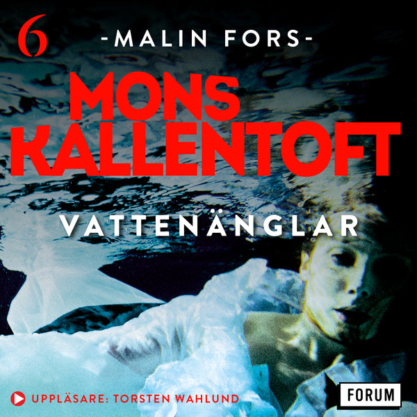 Vattenänglar – Ljudbok – Laddas ner-Digitala böcker-Axiell-peaceofhome.se