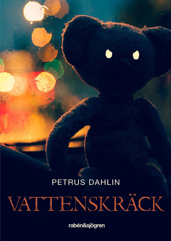 Vattenskräck – E-bok – Laddas ner-Digitala böcker-Axiell-peaceofhome.se