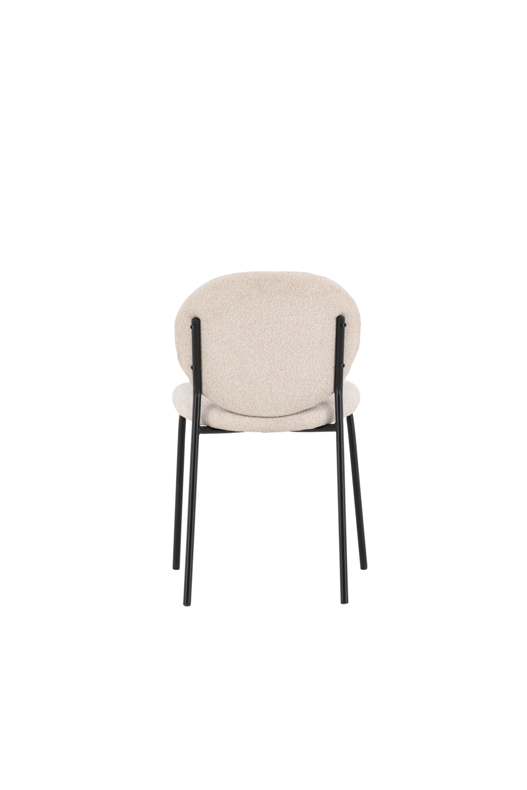 Vault Matstol-Chair-Venture Home-peaceofhome.se