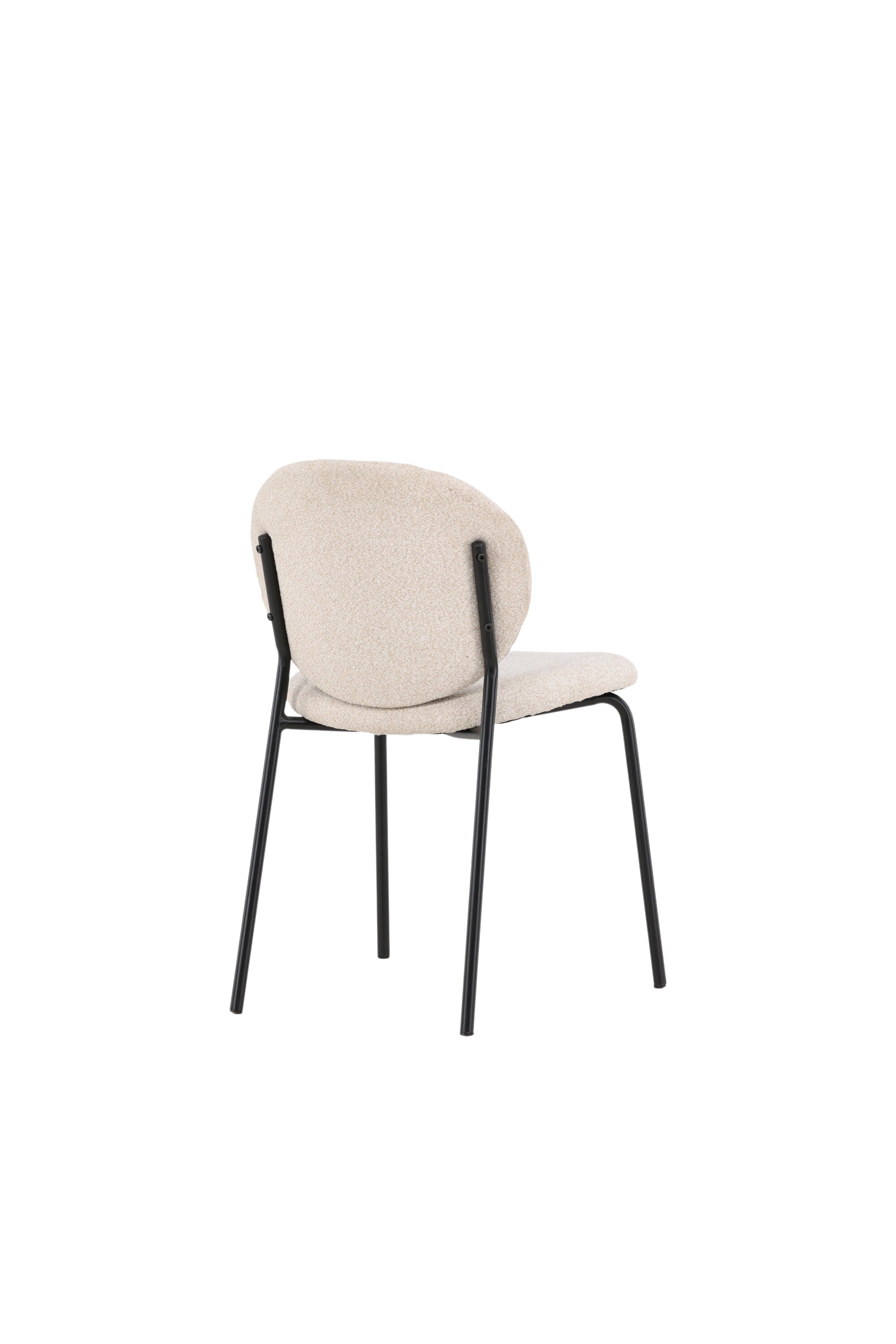 Vault Matstol-Chair-Venture Home-peaceofhome.se