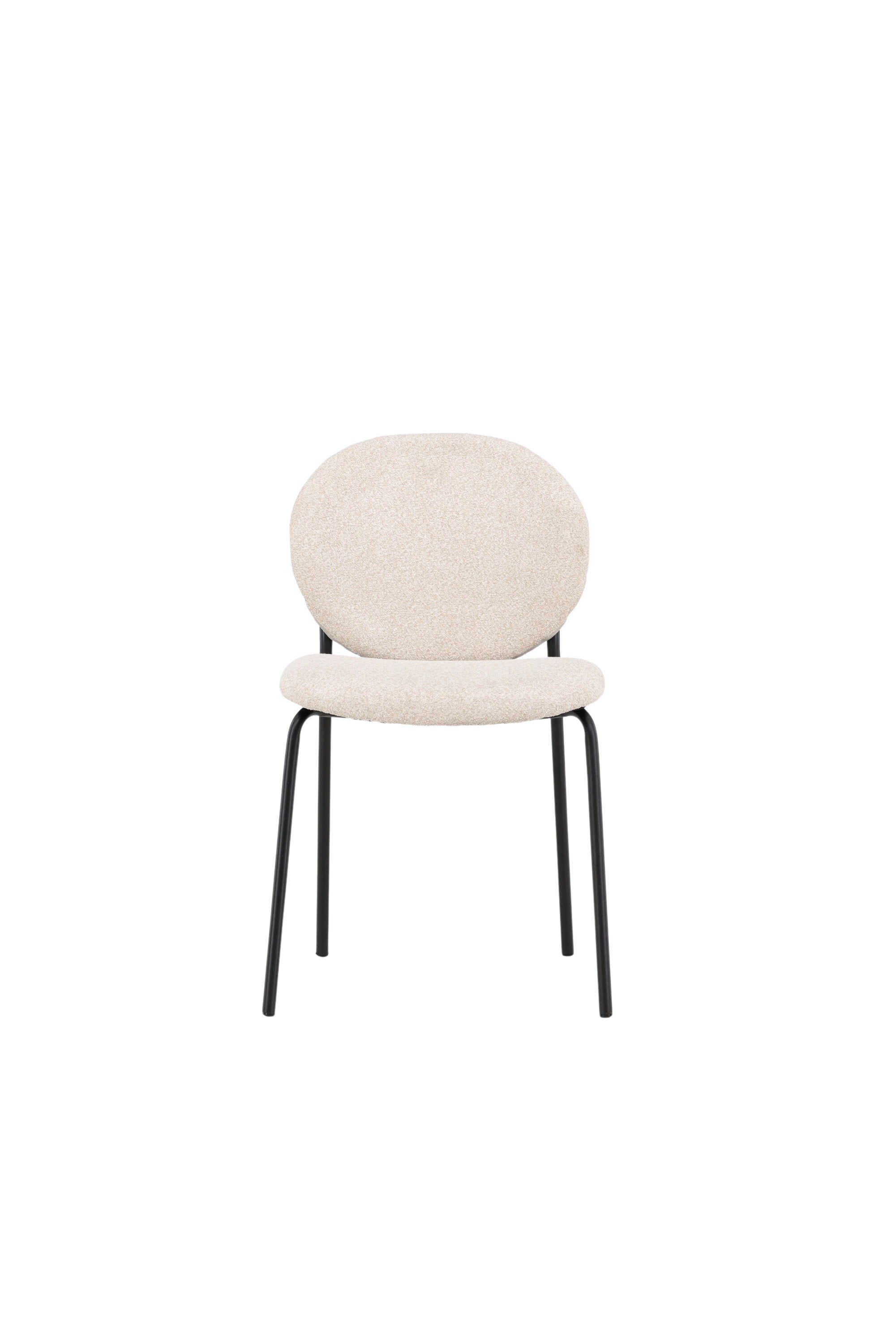 Vault Matstol-Chair-Venture Home-peaceofhome.se