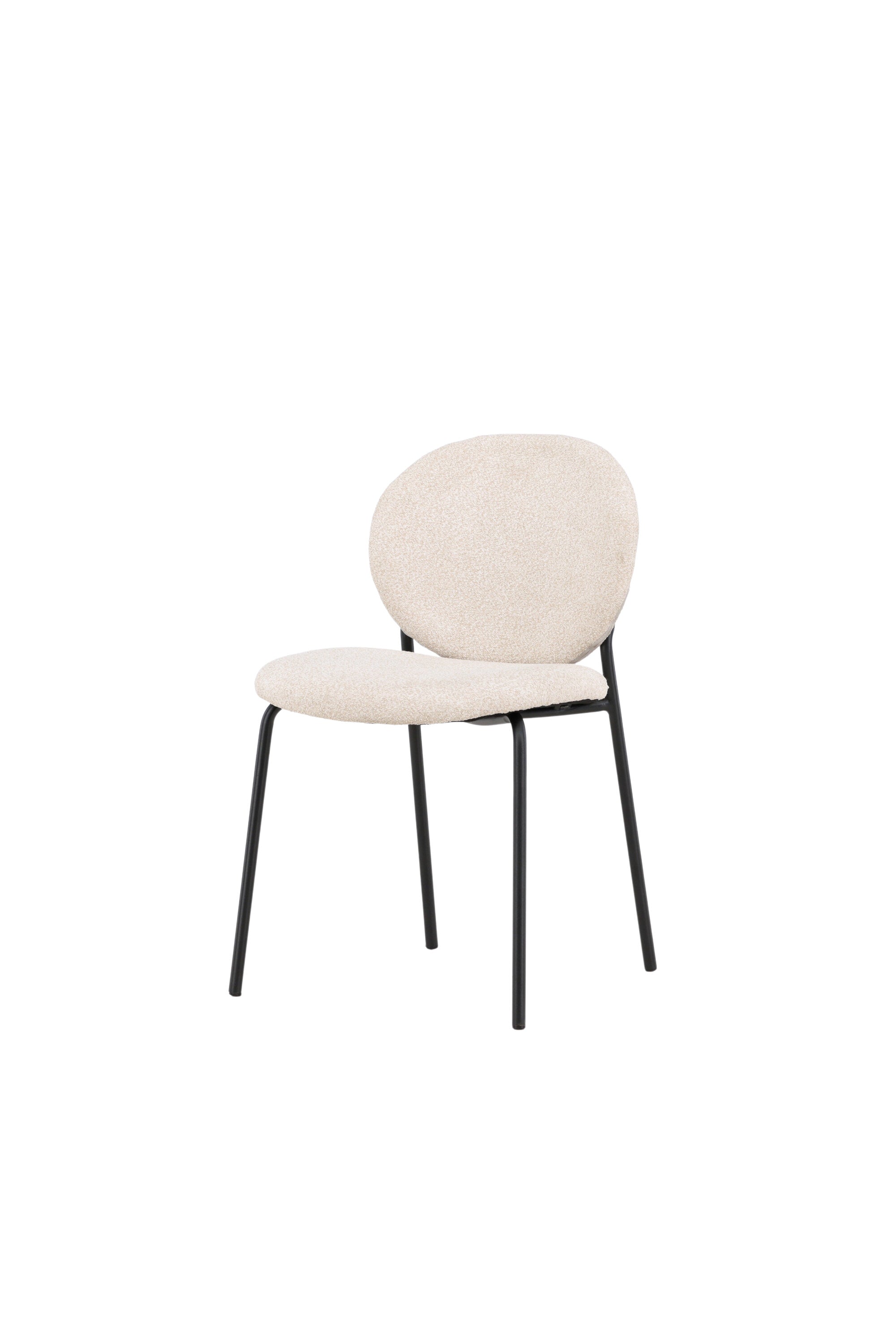 Vault Matstol-Chair-Venture Home-peaceofhome.se