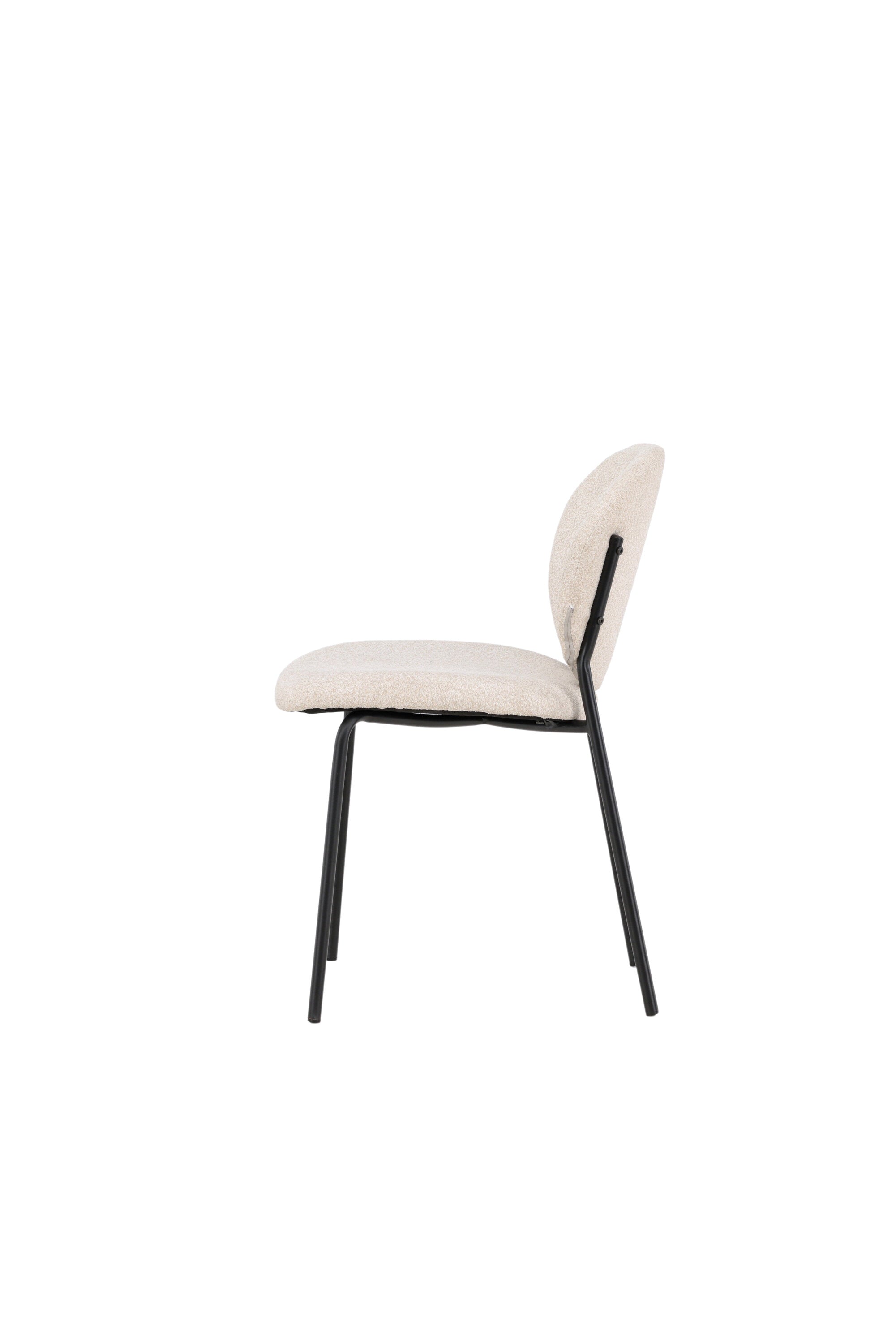 Vault Matstol-Chair-Venture Home-peaceofhome.se