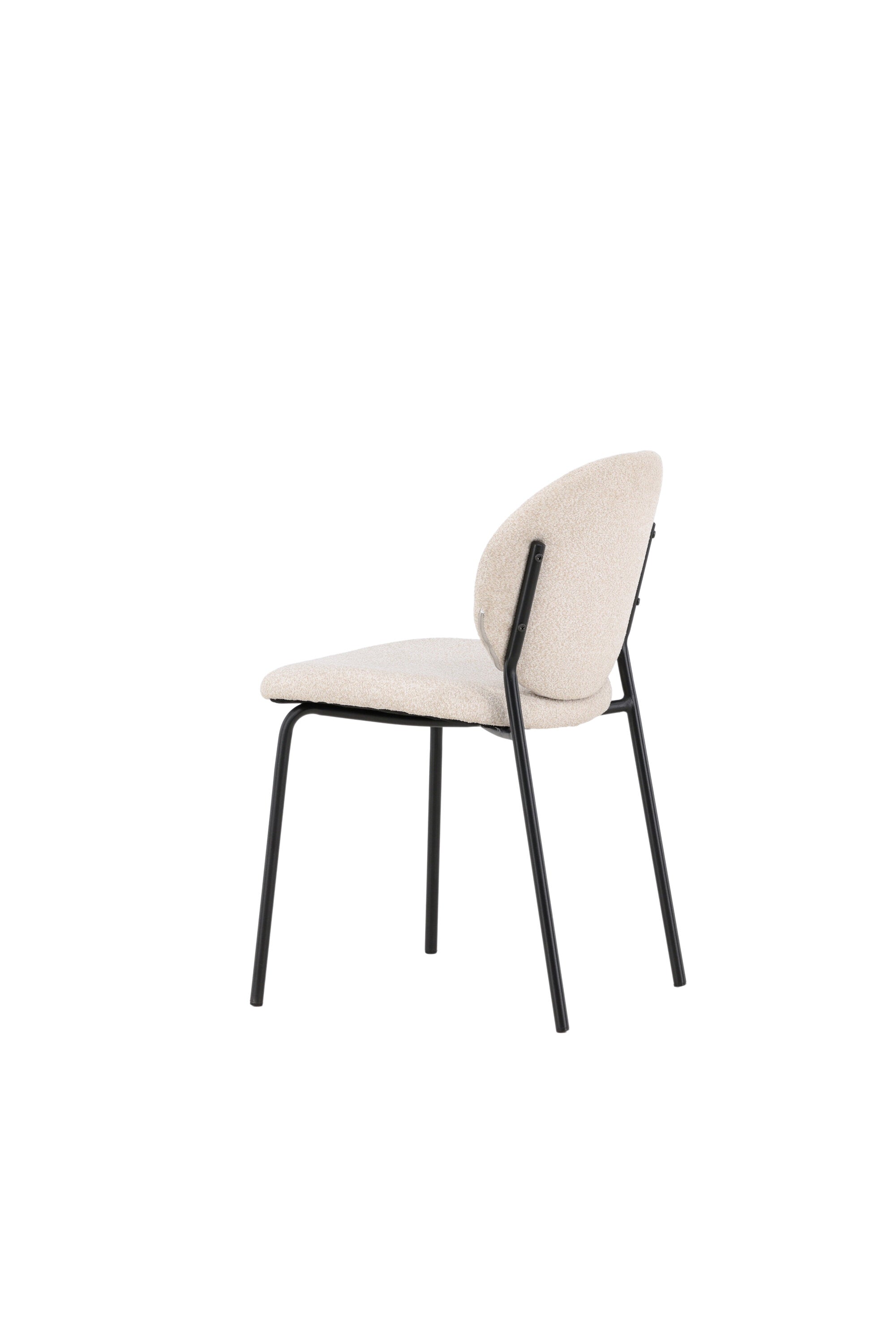 Vault Matstol-Chair-Venture Home-peaceofhome.se