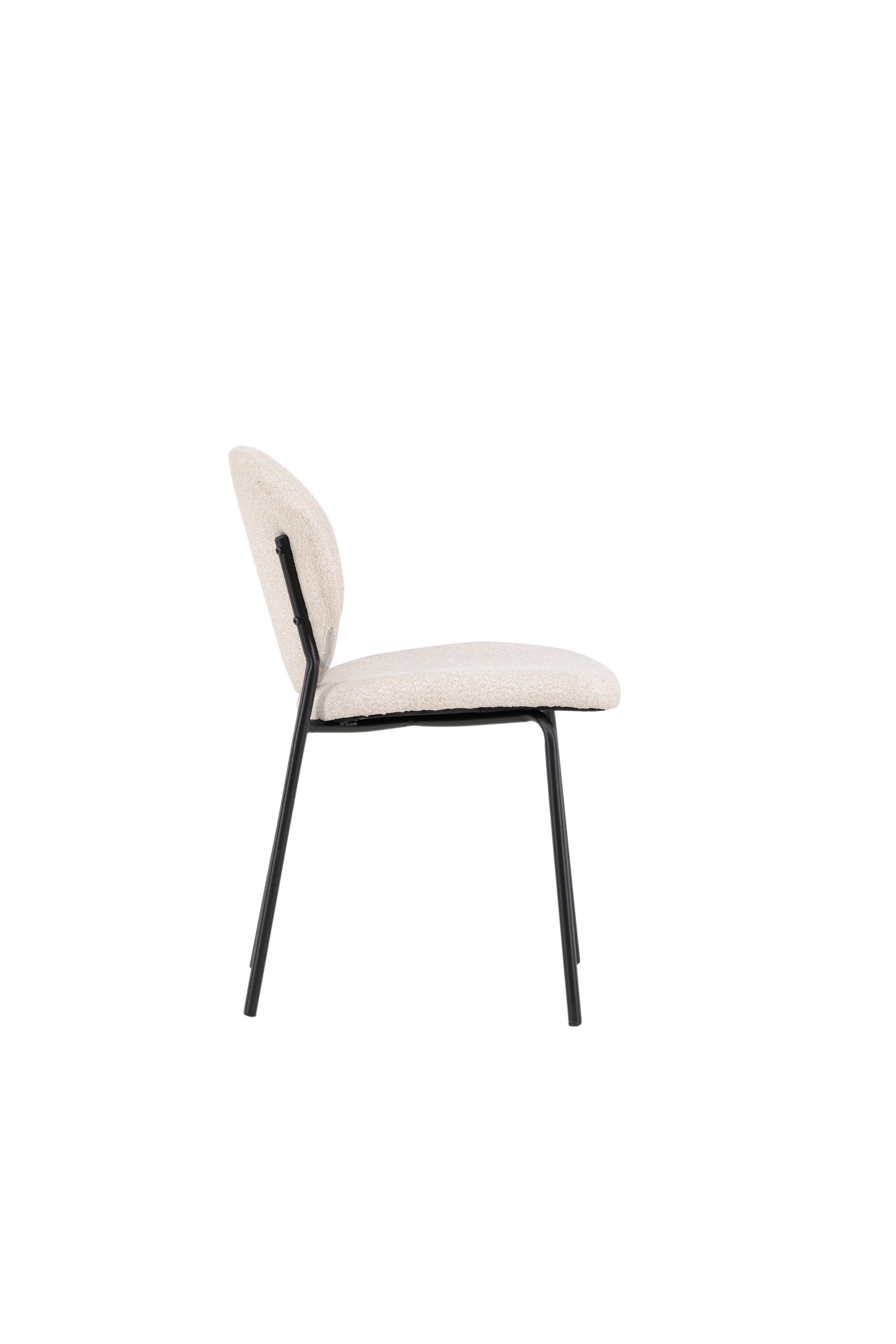 Vault Matstol-Chair-Venture Home-peaceofhome.se