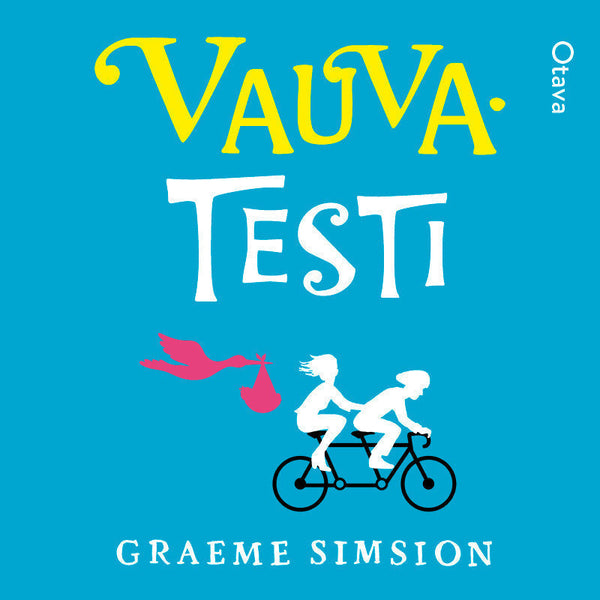 Vauvatesti – Ljudbok – Laddas ner-Digitala böcker-Axiell-peaceofhome.se