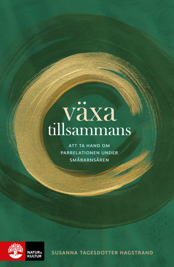 Växa tillsammans : att ta hand om parrelationen under småbarnsåren - Digital - Laddas ner-Digitala böcker-Natur & Kultur Digital-peaceofhome.se
