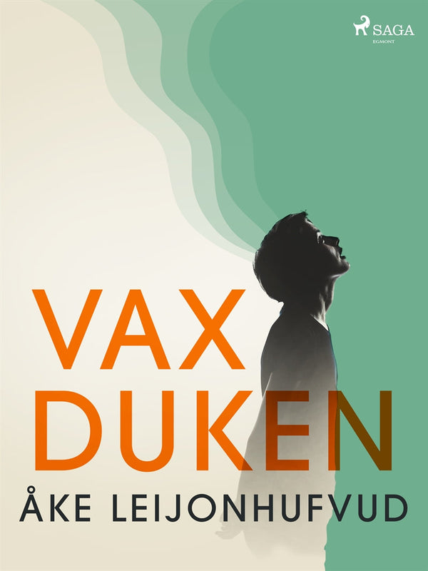 Vaxduken – E-bok – Laddas ner-Digitala böcker-Axiell-peaceofhome.se