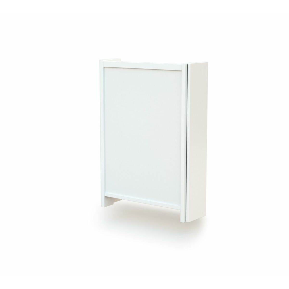 Växlare bokträ 56 x 77,5 x 78 cm-Bebis, Sovrum-BigBuy Kids-peaceofhome.se