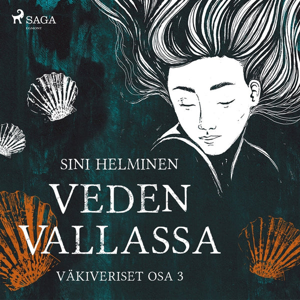 Veden vallassa – Ljudbok – Laddas ner-Digitala böcker-Axiell-peaceofhome.se