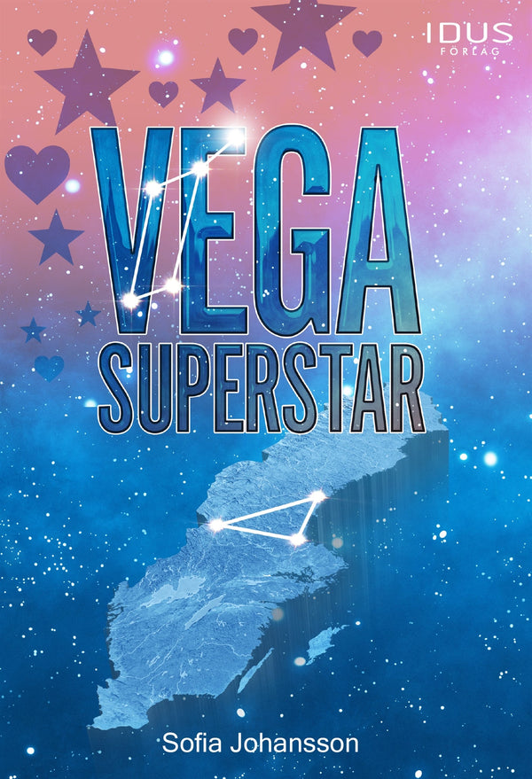 Vega Superstar – E-bok – Laddas ner-Digitala böcker-Axiell-peaceofhome.se