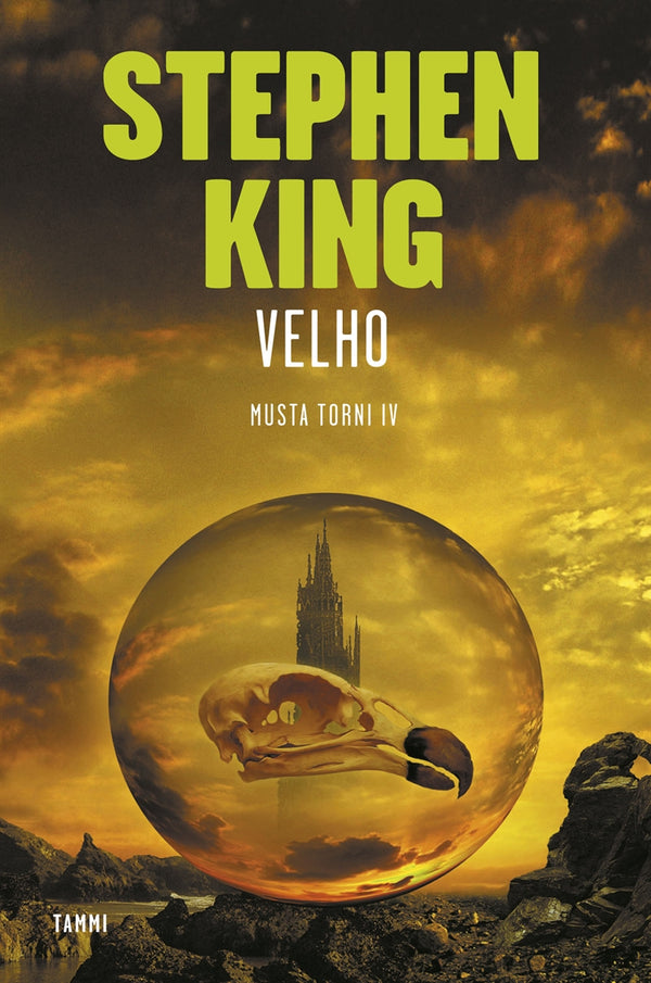 Velho – E-bok – Laddas ner-Digitala böcker-Axiell-peaceofhome.se