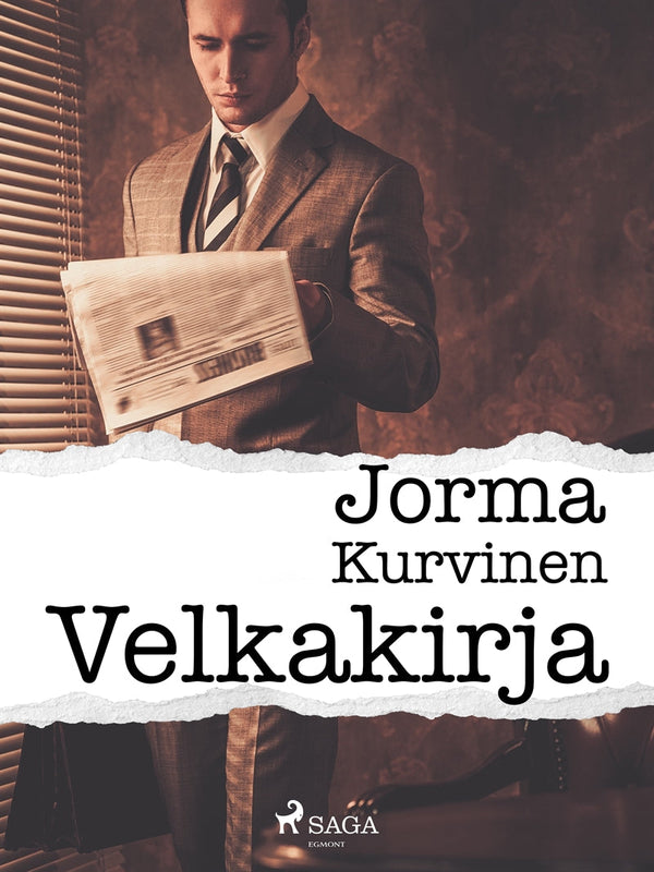 Velkakirja – E-bok – Laddas ner-Digitala böcker-Axiell-peaceofhome.se