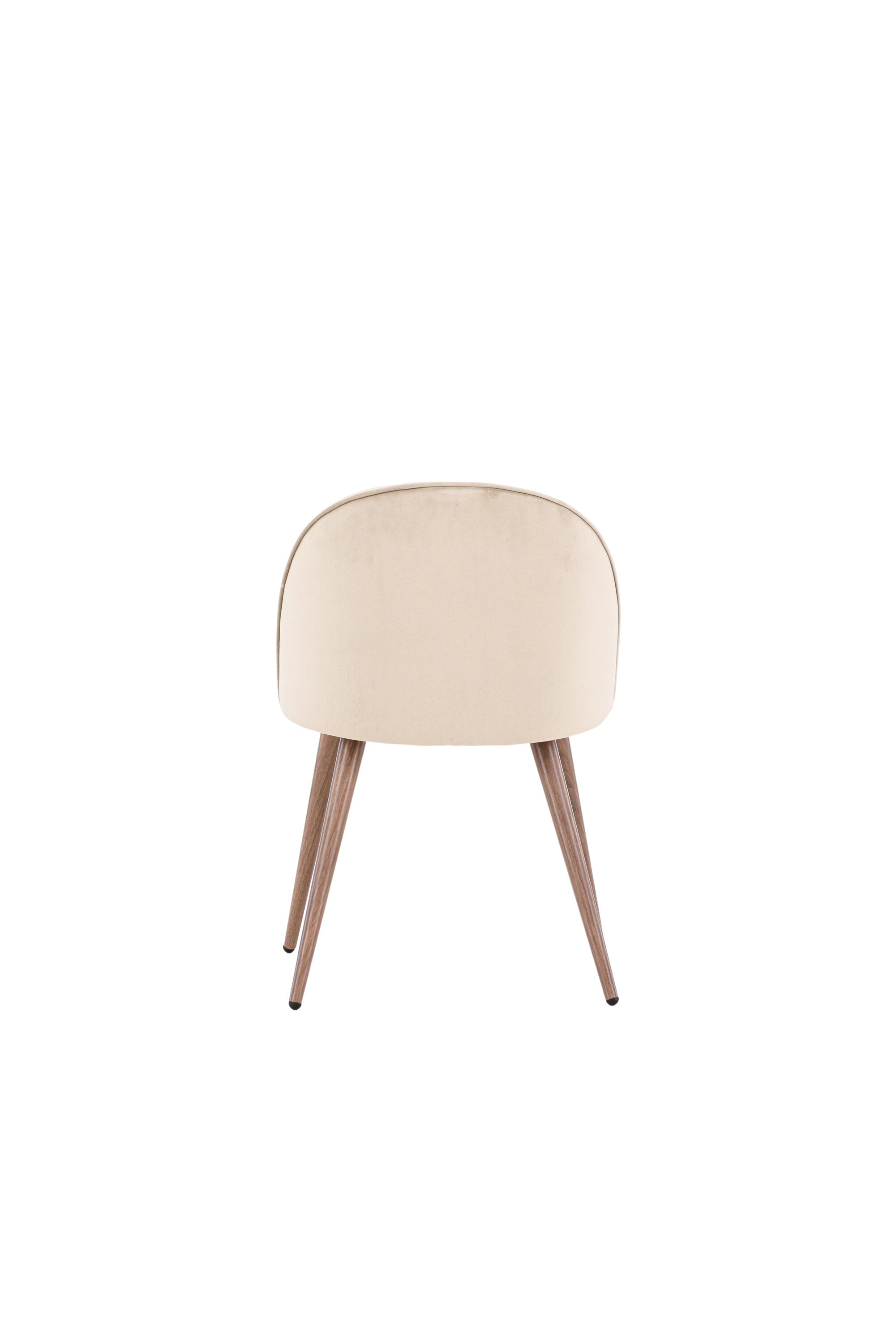 Velvet Matstol-Chair-Venture Home-peaceofhome.se