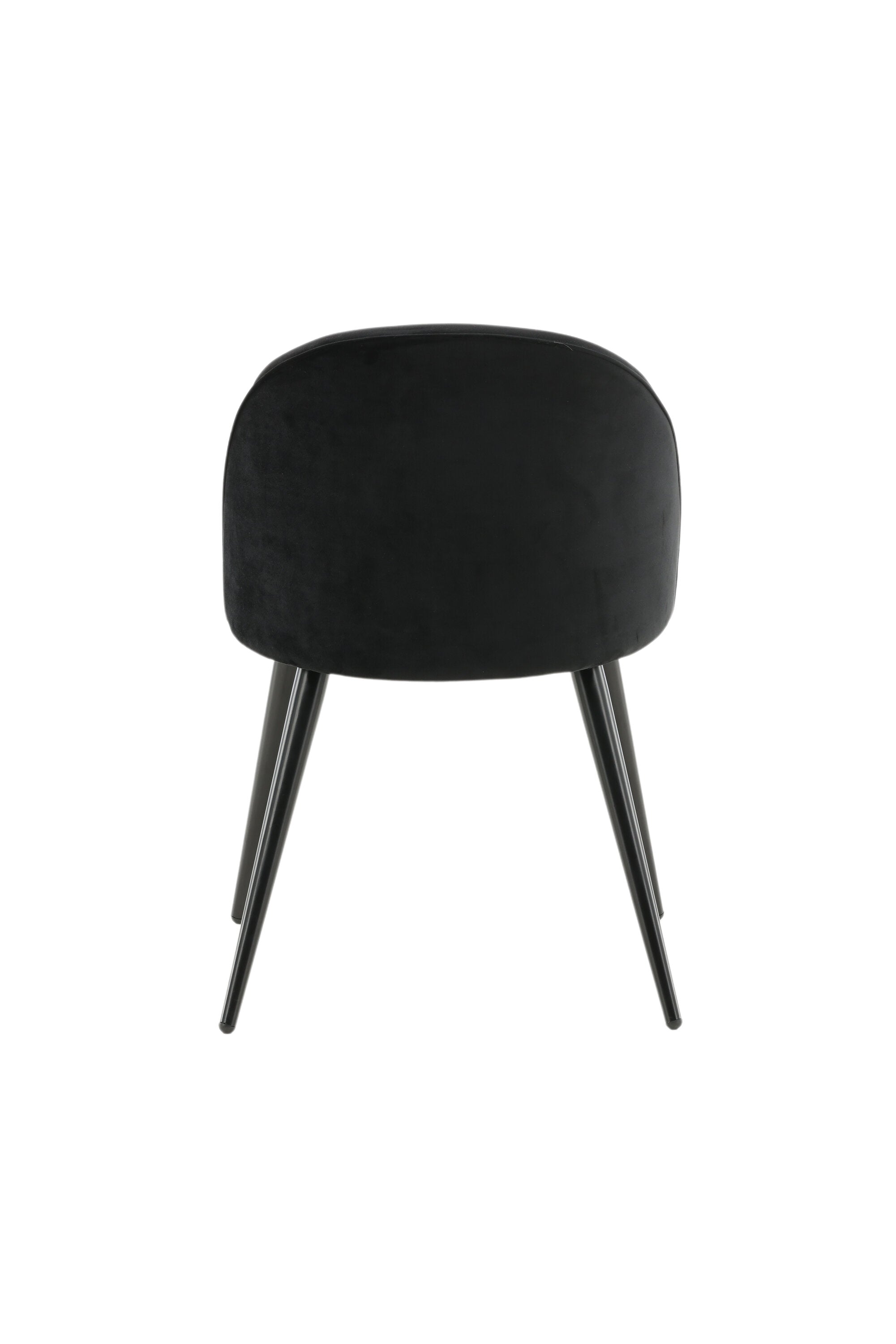 Velvet Matstol-Chair-Venture Home-peaceofhome.se