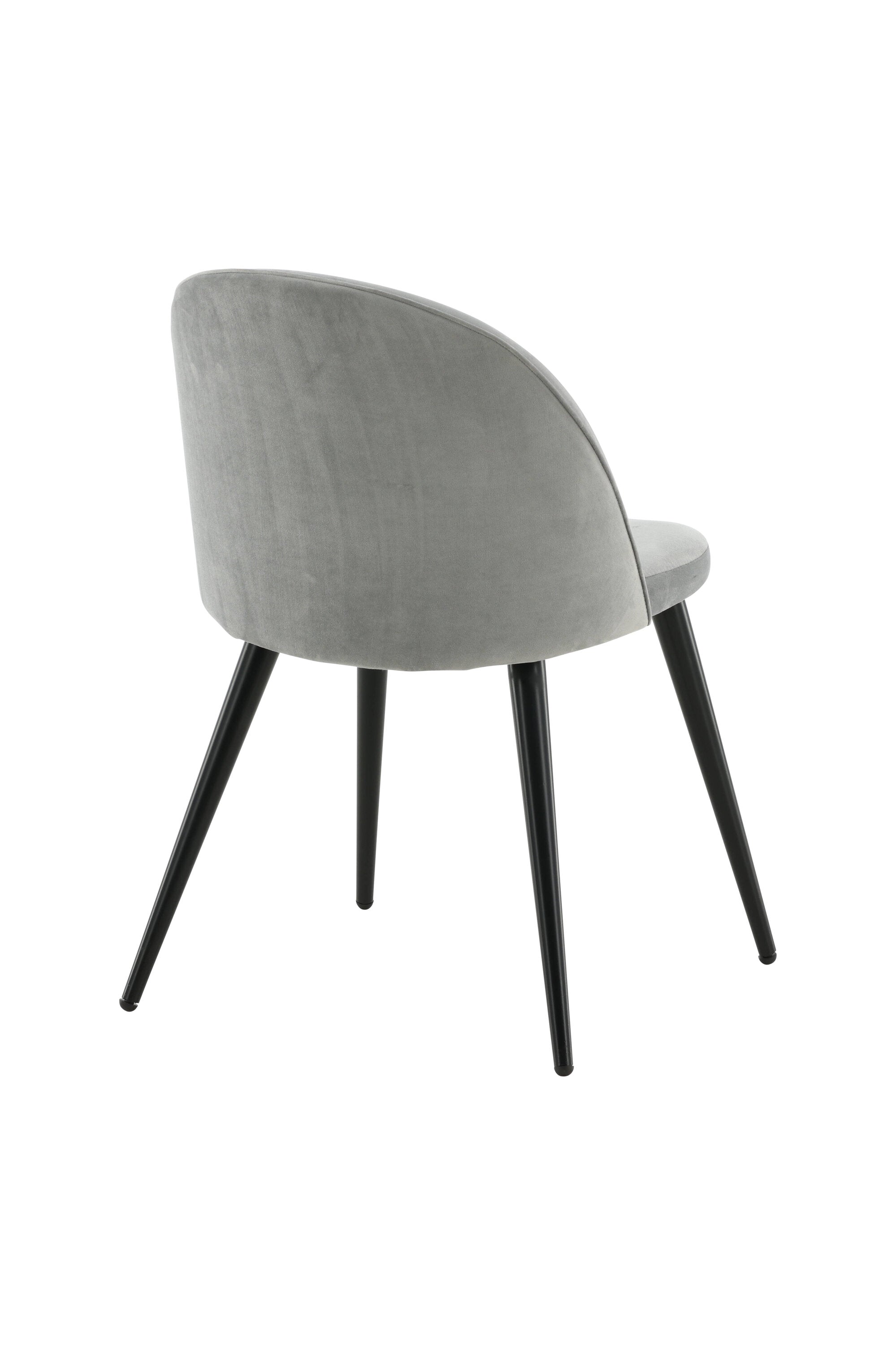 Velvet Matstol-Chair-Venture Home-peaceofhome.se