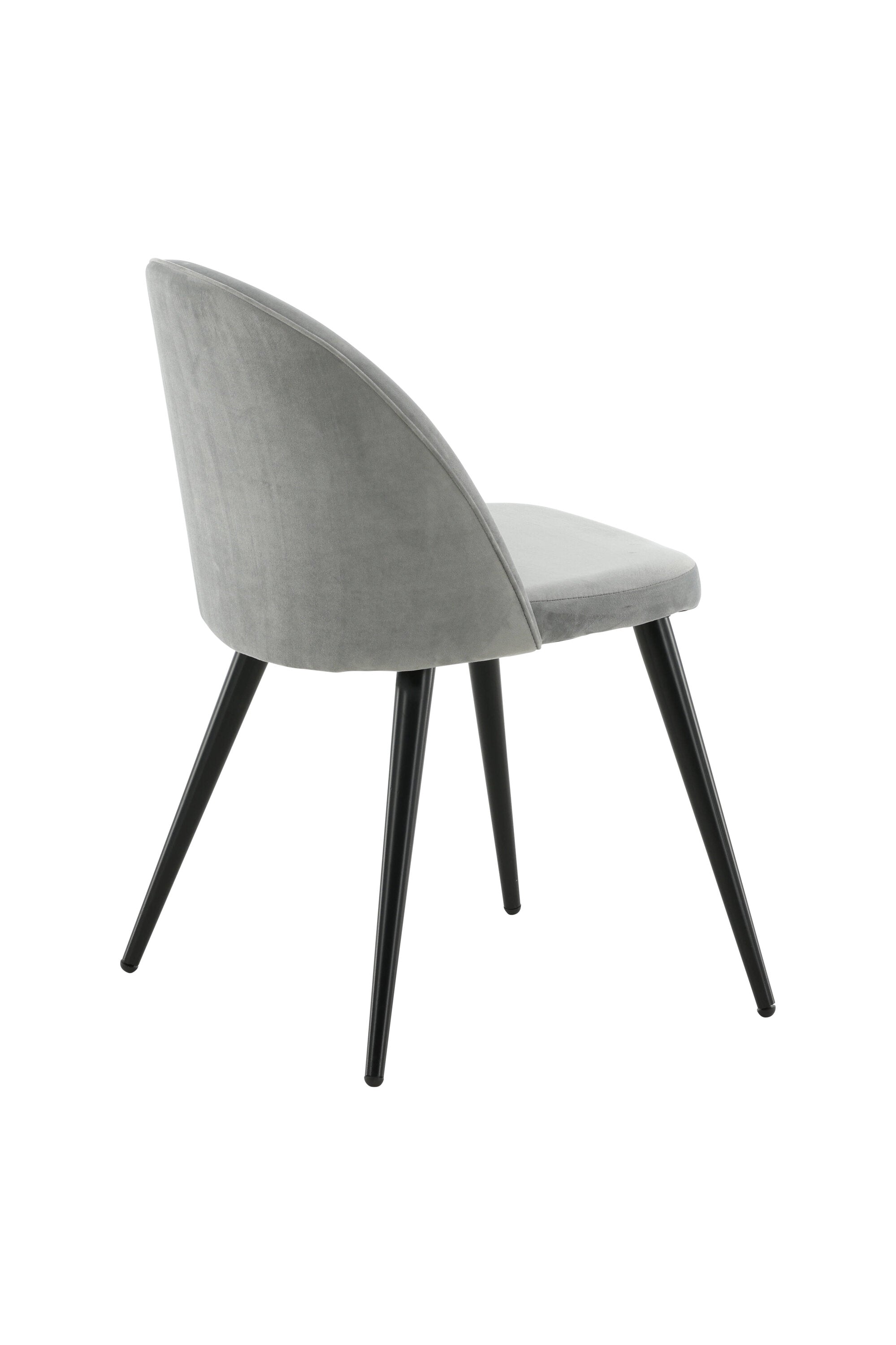 Velvet Matstol-Chair-Venture Home-peaceofhome.se