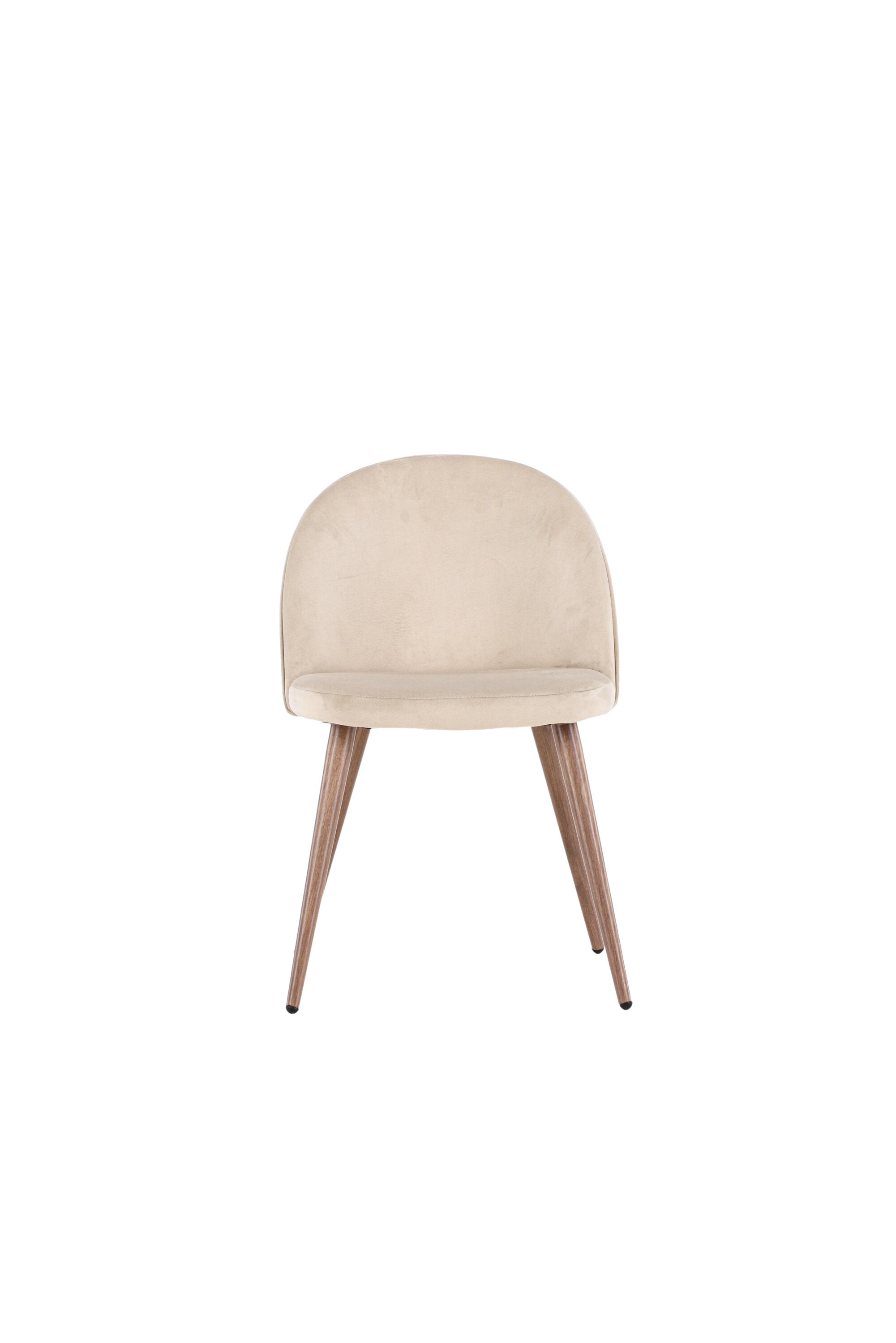 Velvet Matstol-Chair-Venture Home-peaceofhome.se