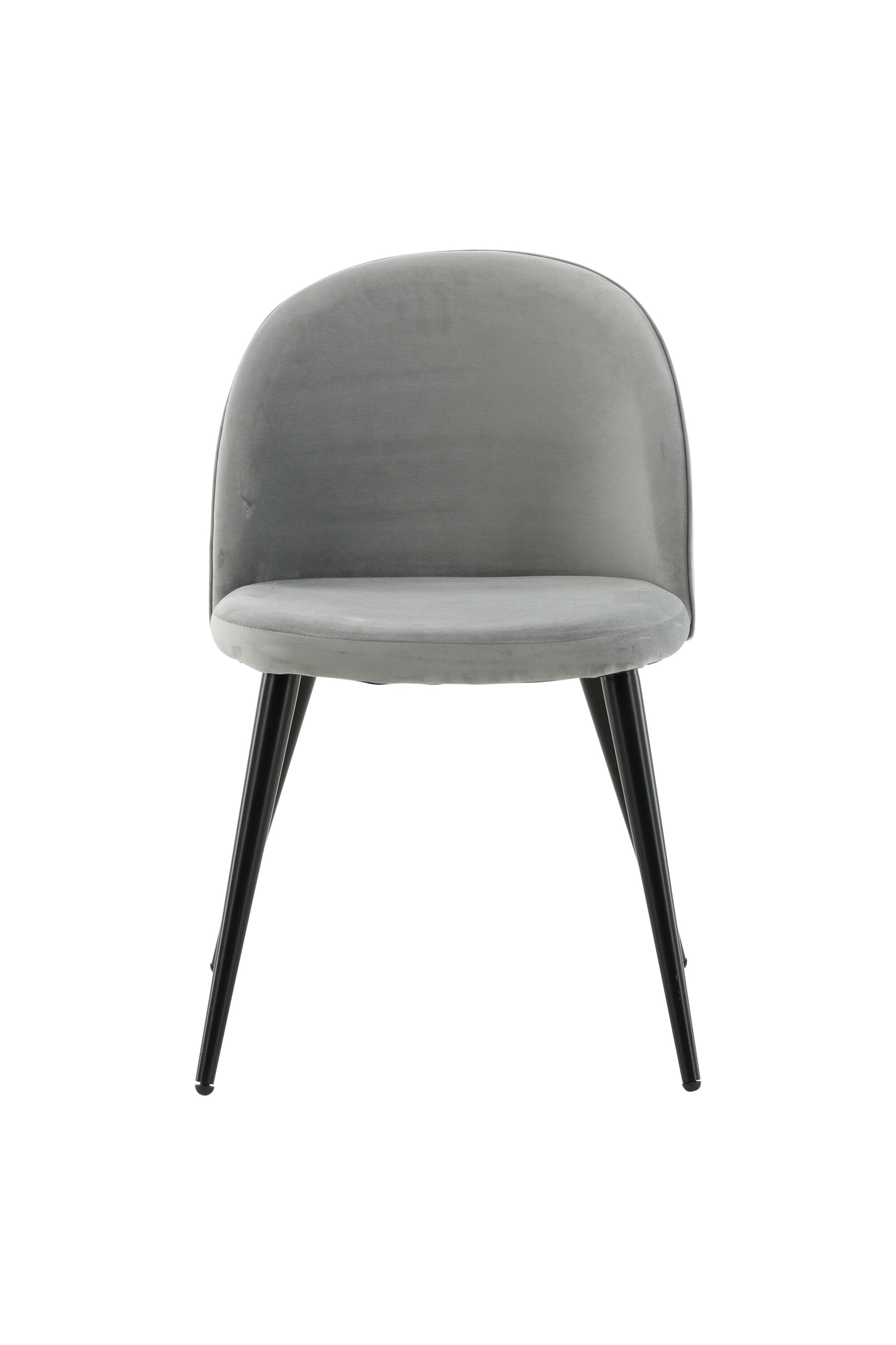 Velvet Matstol-Chair-Venture Home-peaceofhome.se