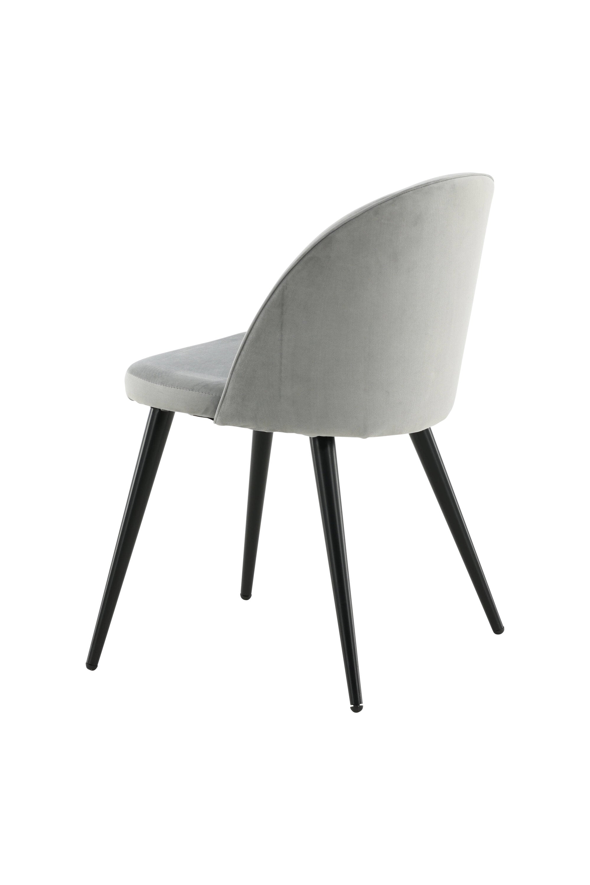 Velvet Matstol-Chair-Venture Home-peaceofhome.se