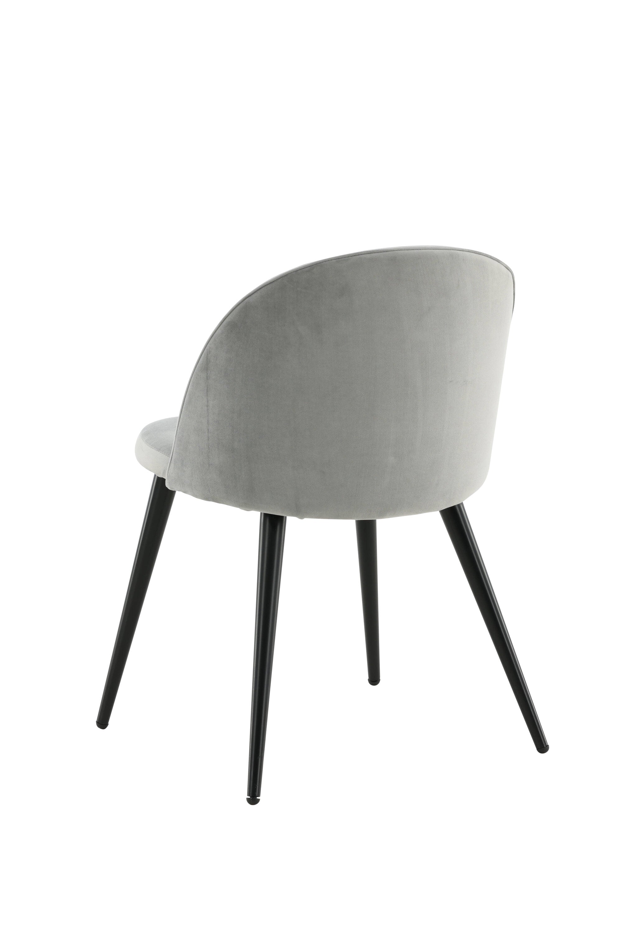 Velvet Matstol-Chair-Venture Home-peaceofhome.se