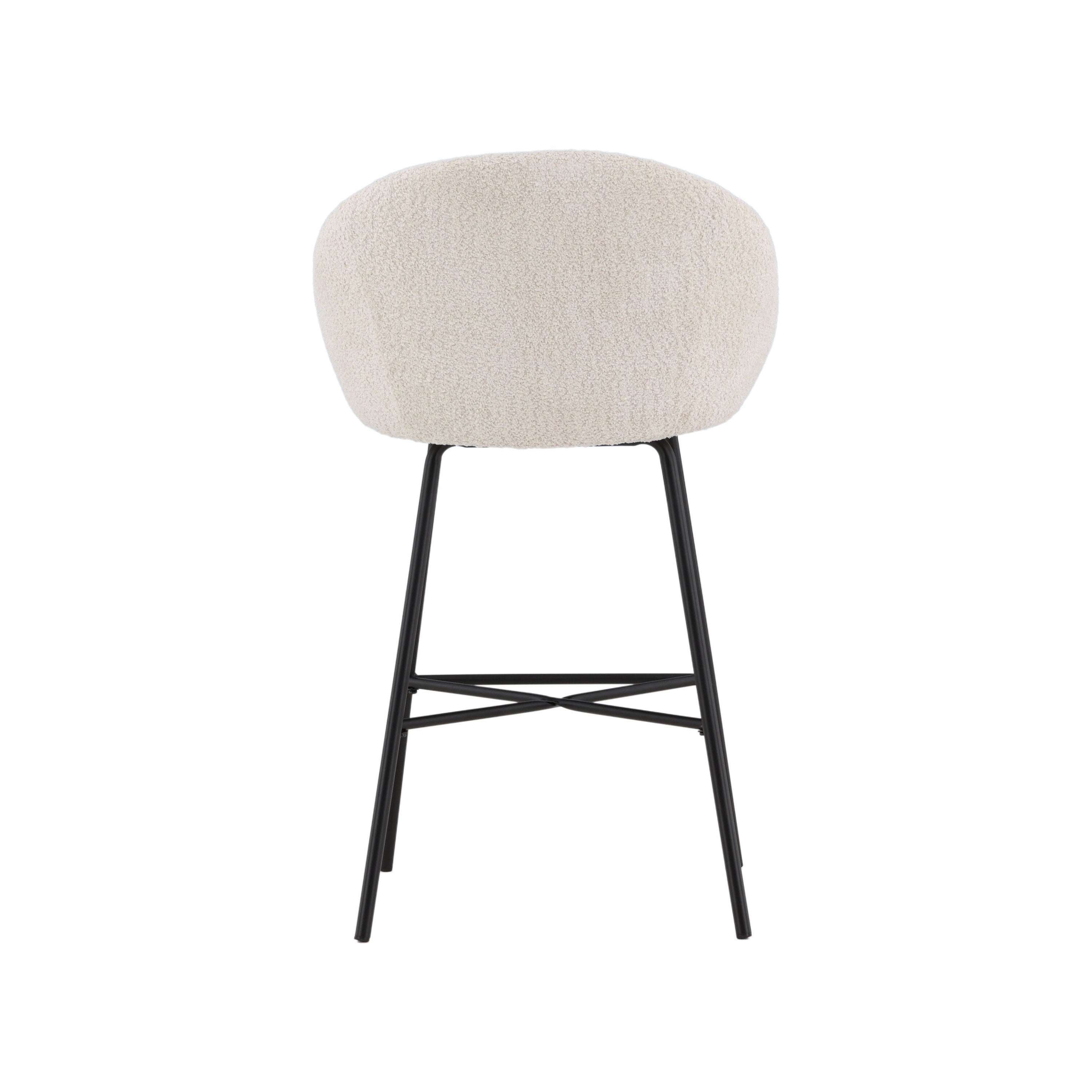 Velvet Stol-Chair-Venture Home-peaceofhome.se