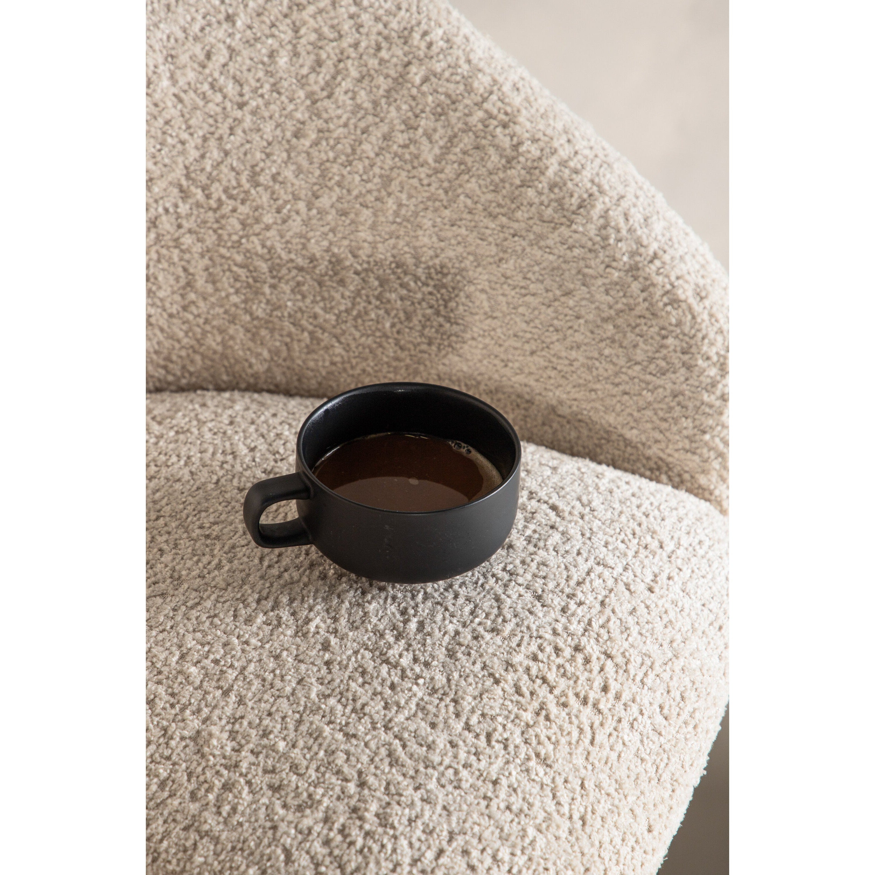 Velvet Stol-Chair-Venture Home-peaceofhome.se