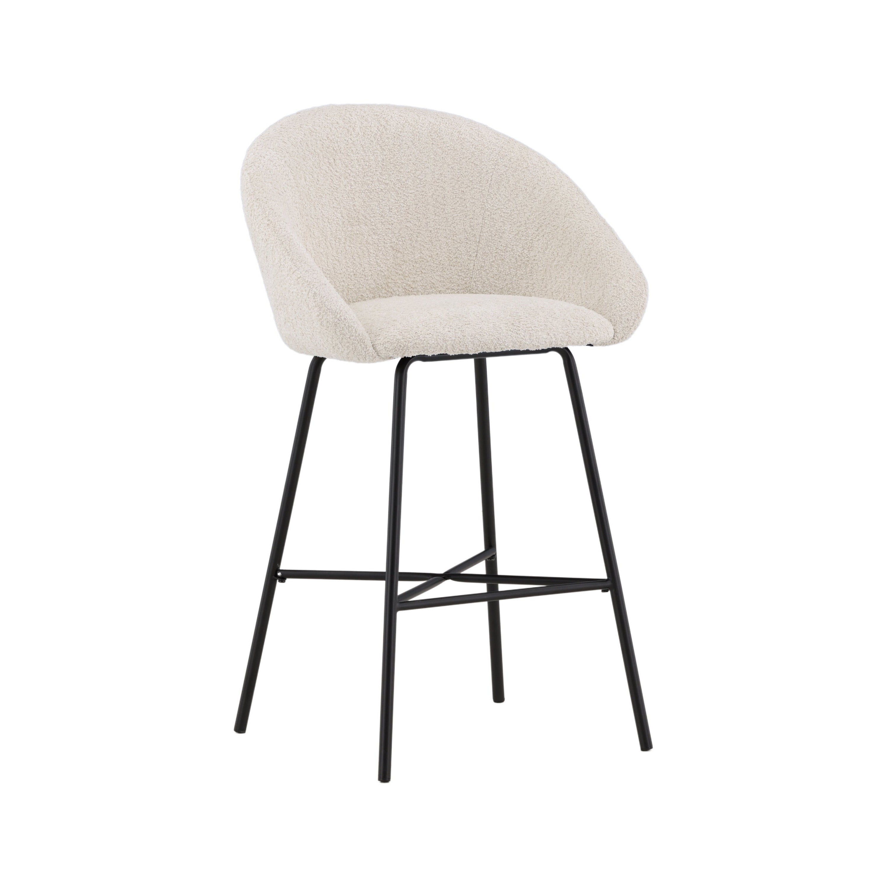 Velvet Stol-Chair-Venture Home-peaceofhome.se