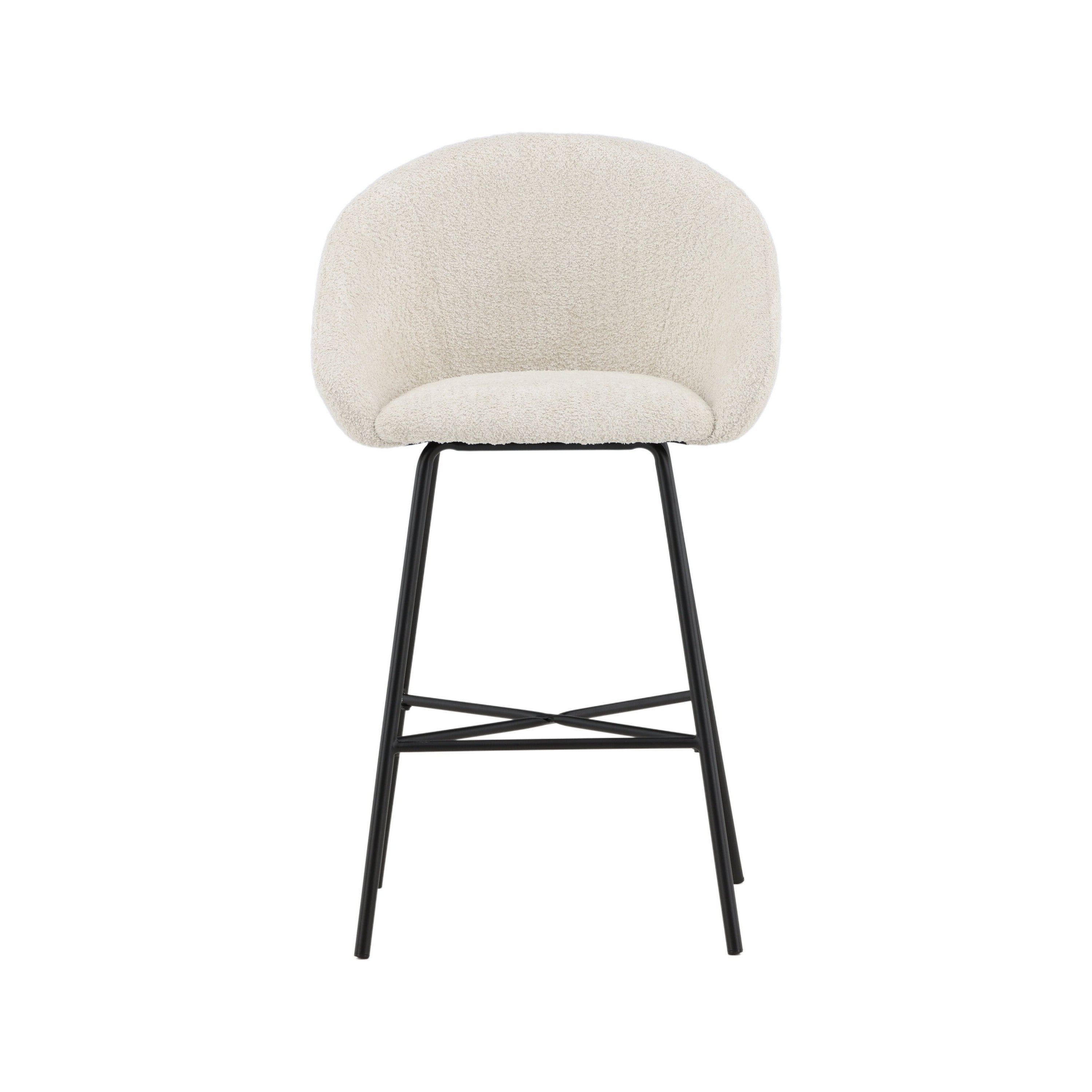 Velvet Stol-Chair-Venture Home-peaceofhome.se