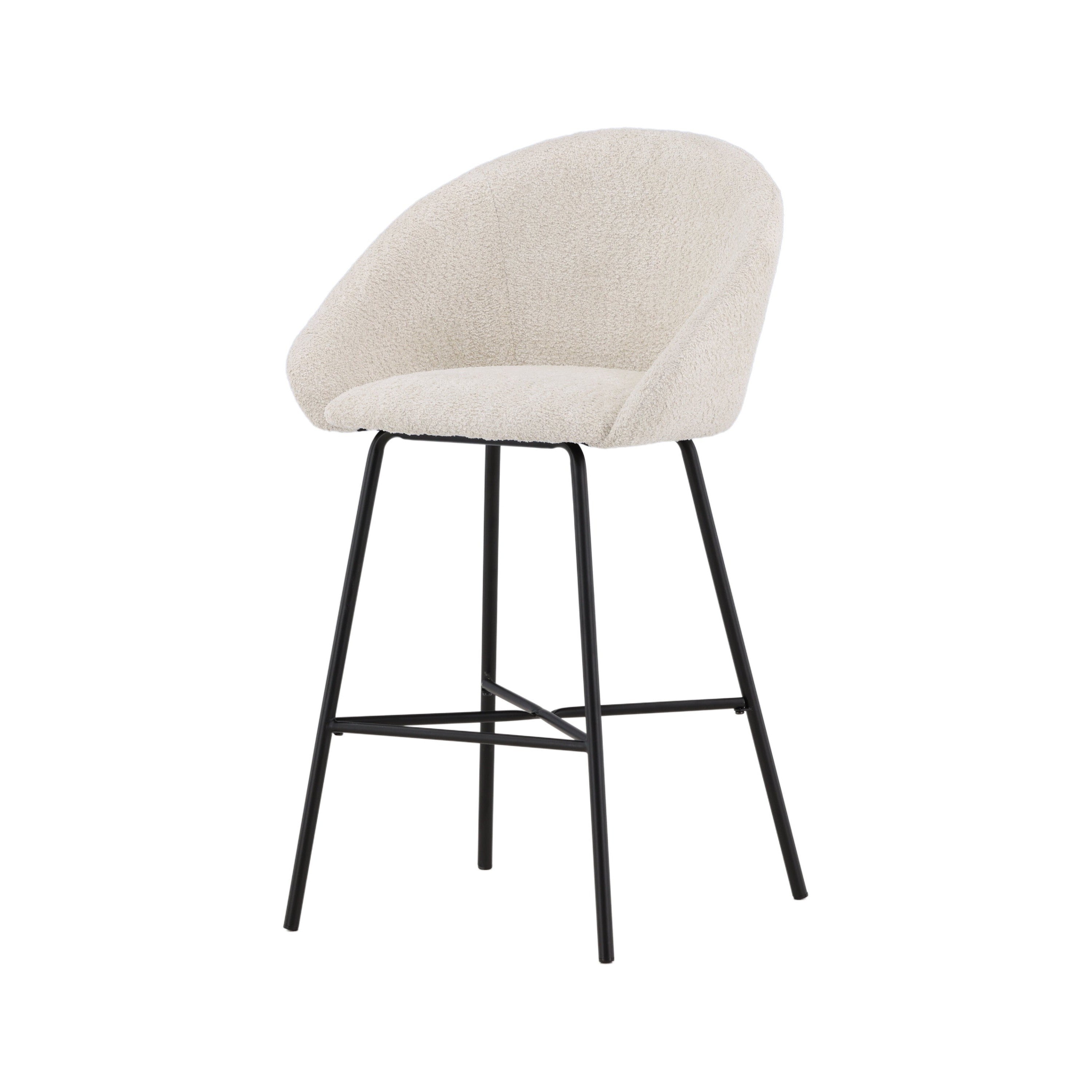 Velvet Stol-Chair-Venture Home-peaceofhome.se