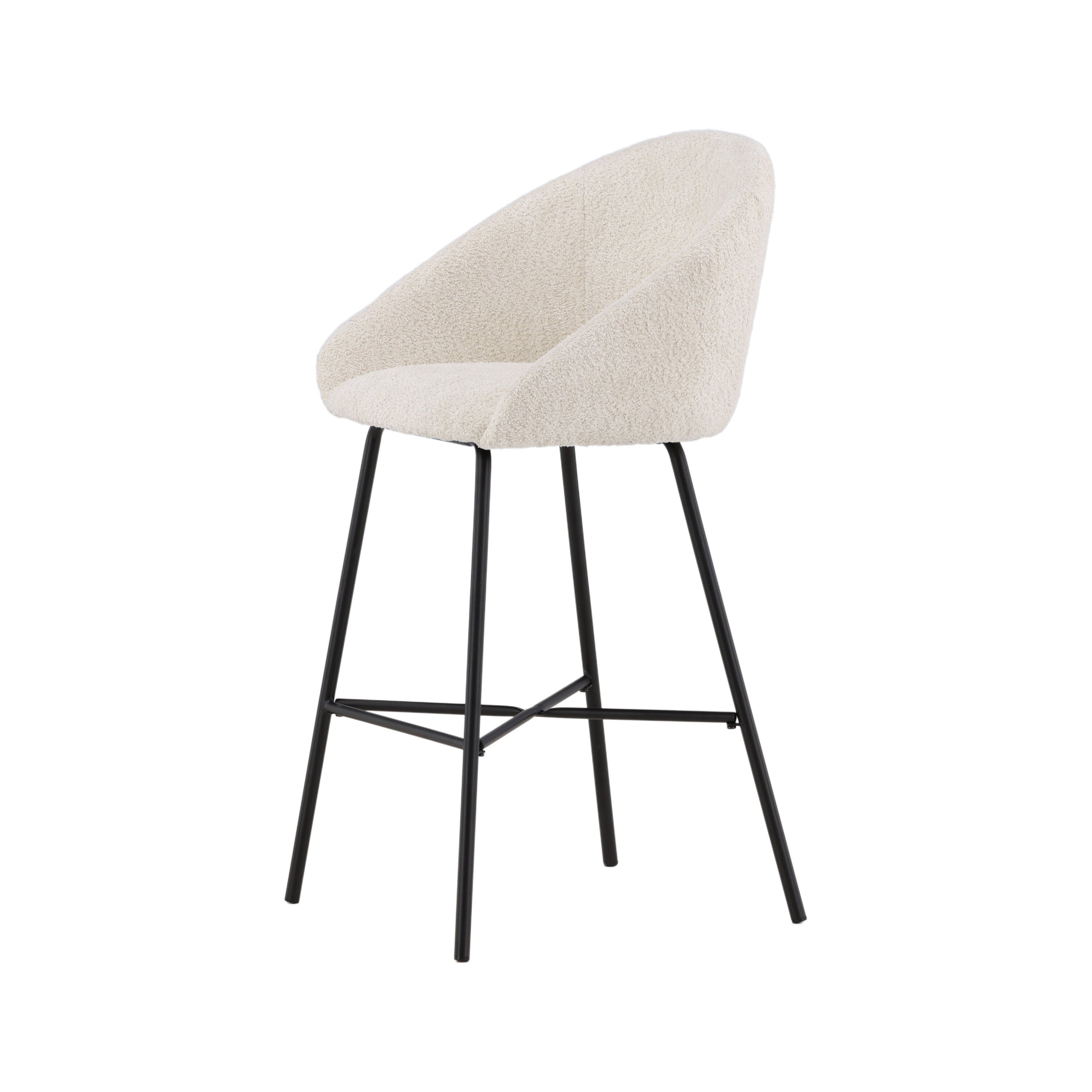 Velvet Stol-Chair-Venture Home-peaceofhome.se